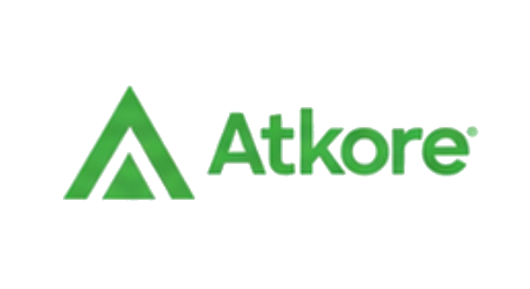 Atkore