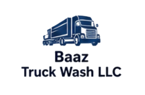 Baaz Truck Wash LLC
