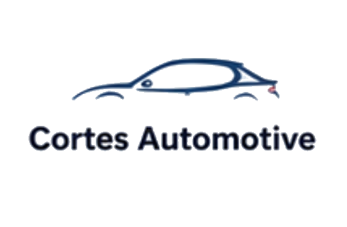 Cortes Automotive