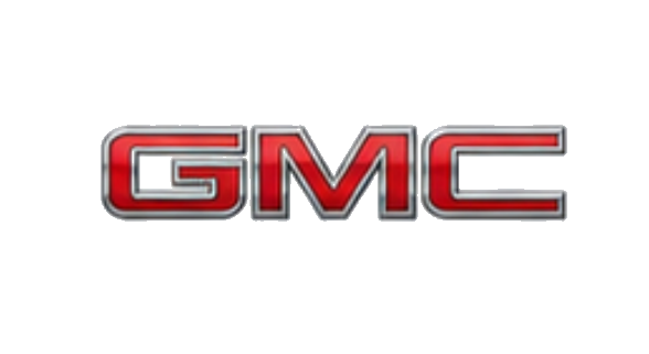 GMC