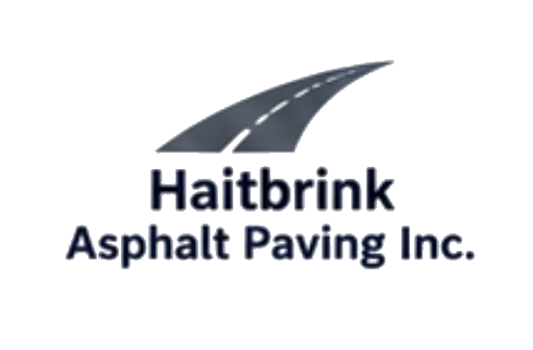 Haitbrink Asphalt Paving Inc.