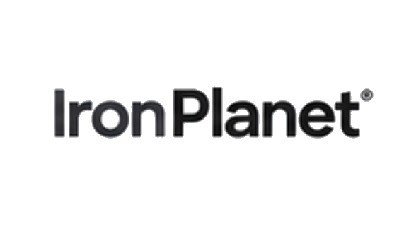 IronPlanet