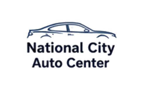 National City Auto Center