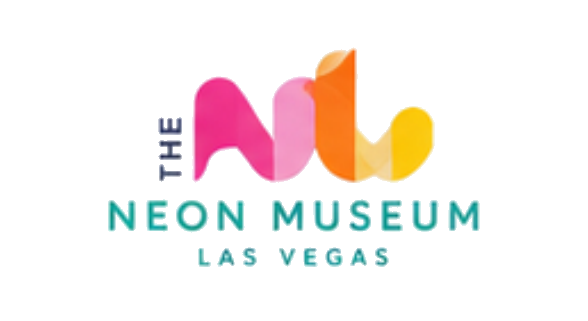 The Neon Museum Las Vegas