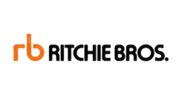 Ritchie Bros.