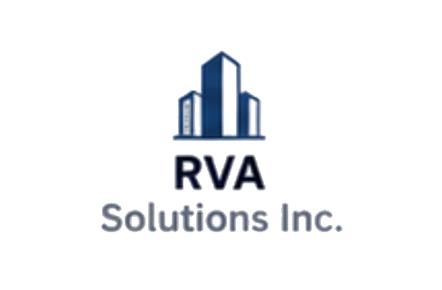 RVA Solutions Inc.