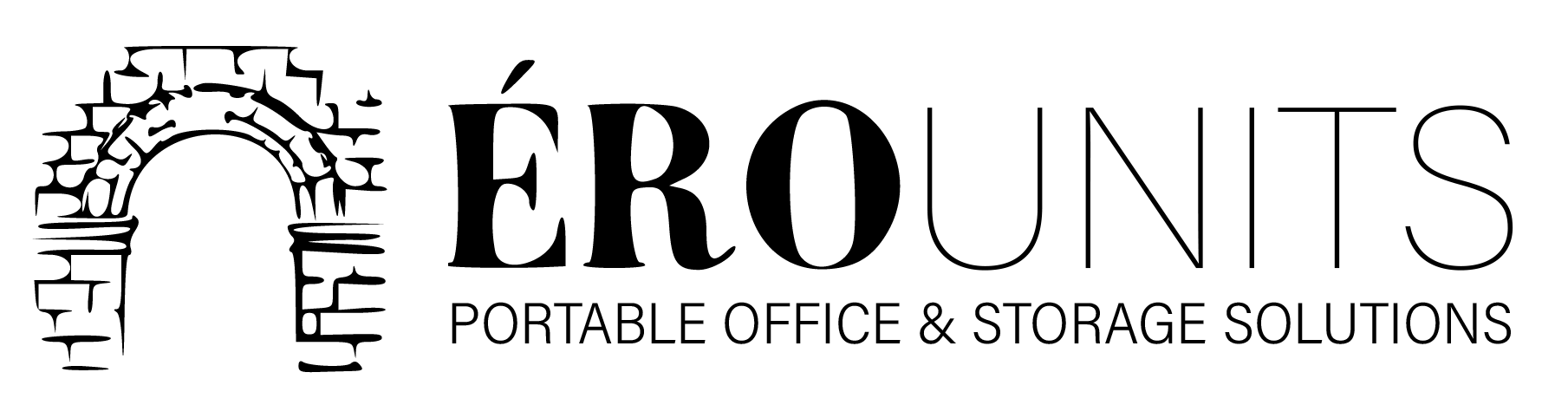 ERO Units Logo