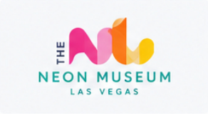 01-neon-museum