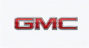 02-gmc