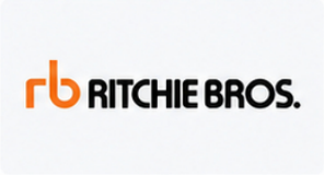 03-ritchie-bros