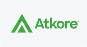 05-atkore