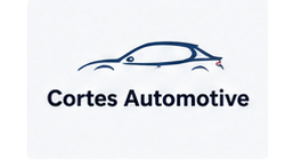 06-cortes-automotive