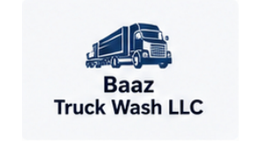 07-baaz-truck-wash