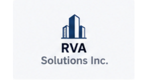 08-rva-solutions