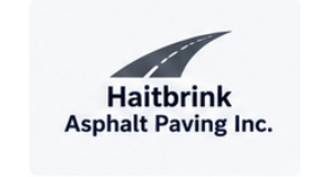 09-haitbrink-asphalt