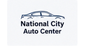 10-national-city-auto-center